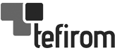 Tefirom