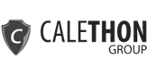 Calethon Group