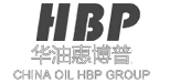 China Oil HBP Group